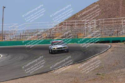 media/May-31-2025-CalClub SCCA (Sat) [[2c1a04e1ee]]/Race/Group 2/Turn 4b/